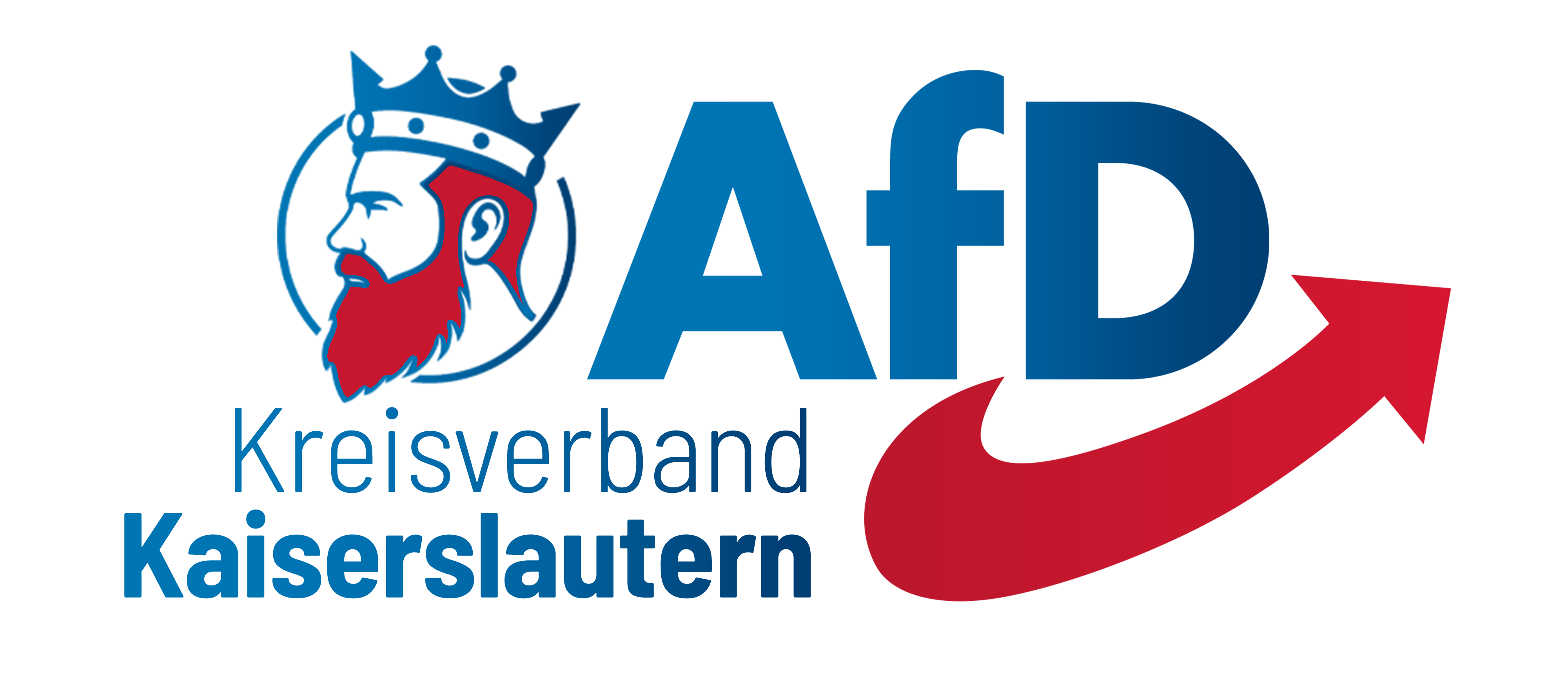 AfD KV Kaiserslautern